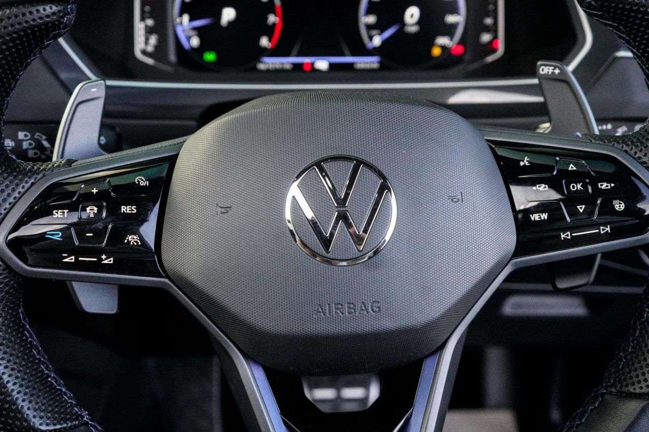 2021 VOLKSWAGEN TIGUAN 2021 VOLKSWAGEN TIGUAN