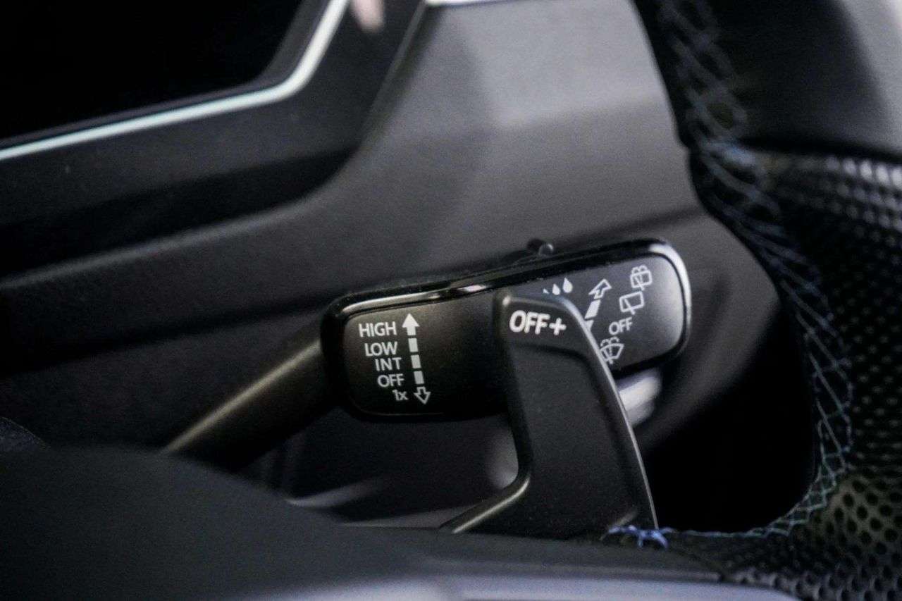 2021 VOLKSWAGEN TIGUAN 2021 VOLKSWAGEN TIGUAN