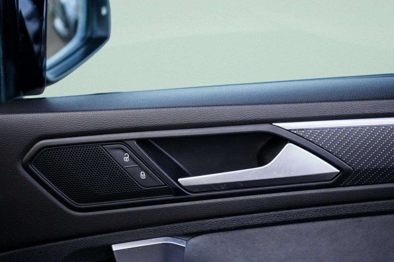 2021 VOLKSWAGEN TIGUAN 2021 VOLKSWAGEN TIGUAN