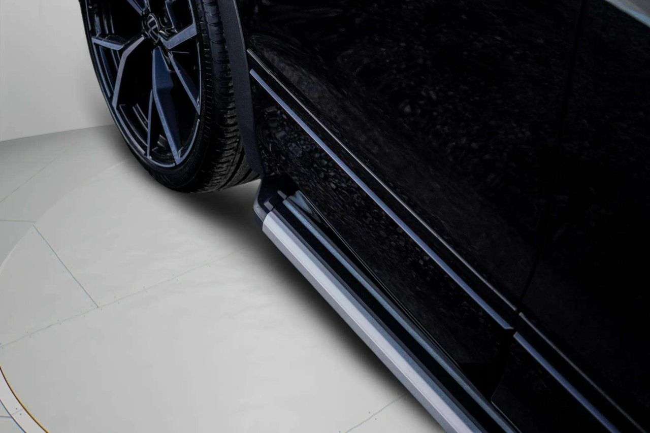 2021 VOLKSWAGEN TIGUAN 2021 VOLKSWAGEN TIGUAN
