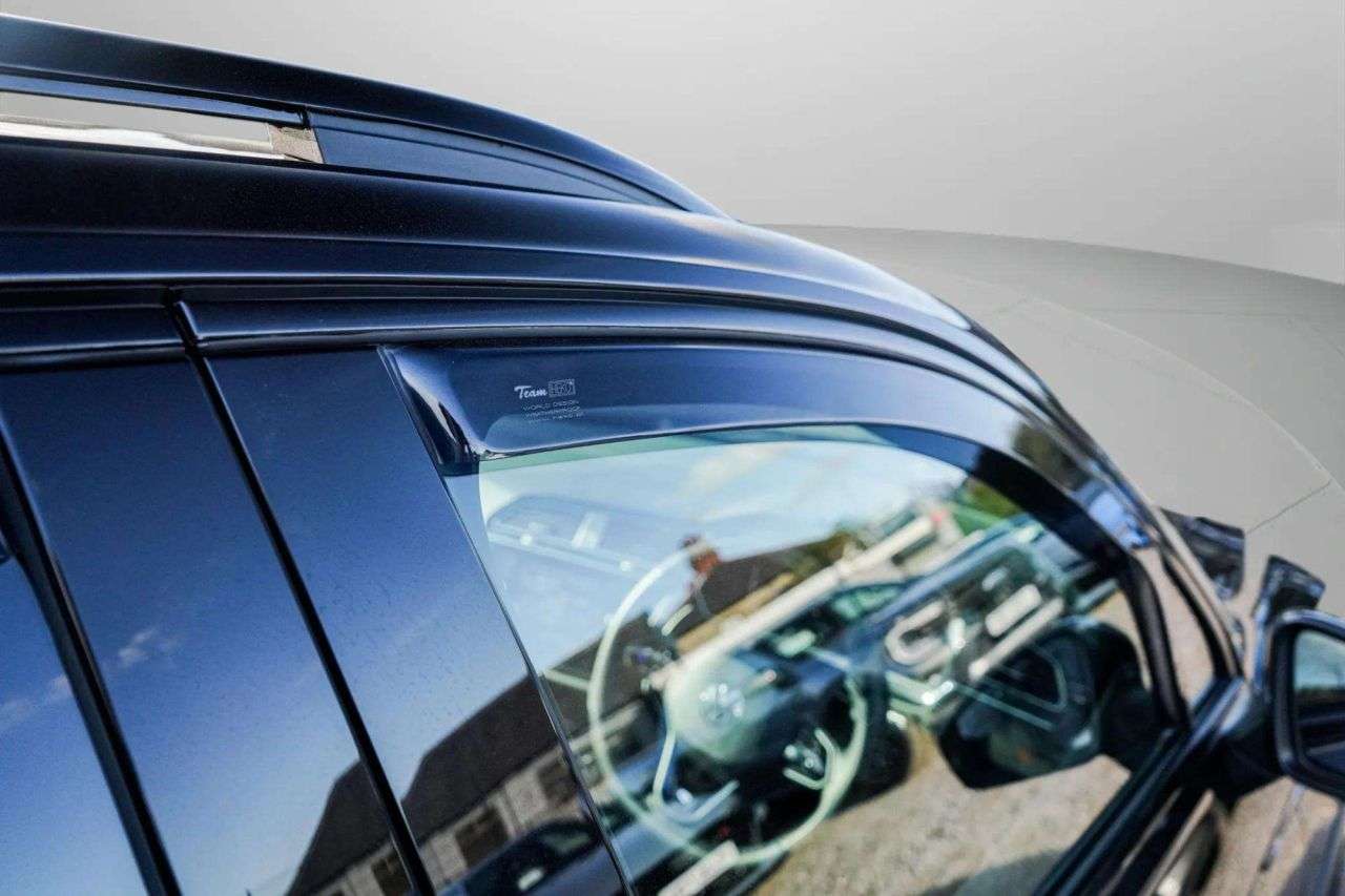 2021 VOLKSWAGEN TIGUAN 2021 VOLKSWAGEN TIGUAN