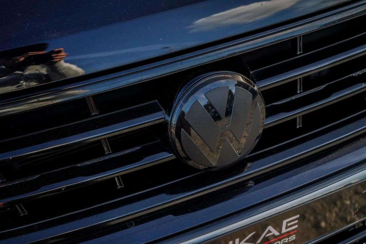 2021 VOLKSWAGEN TIGUAN 2021 VOLKSWAGEN TIGUAN