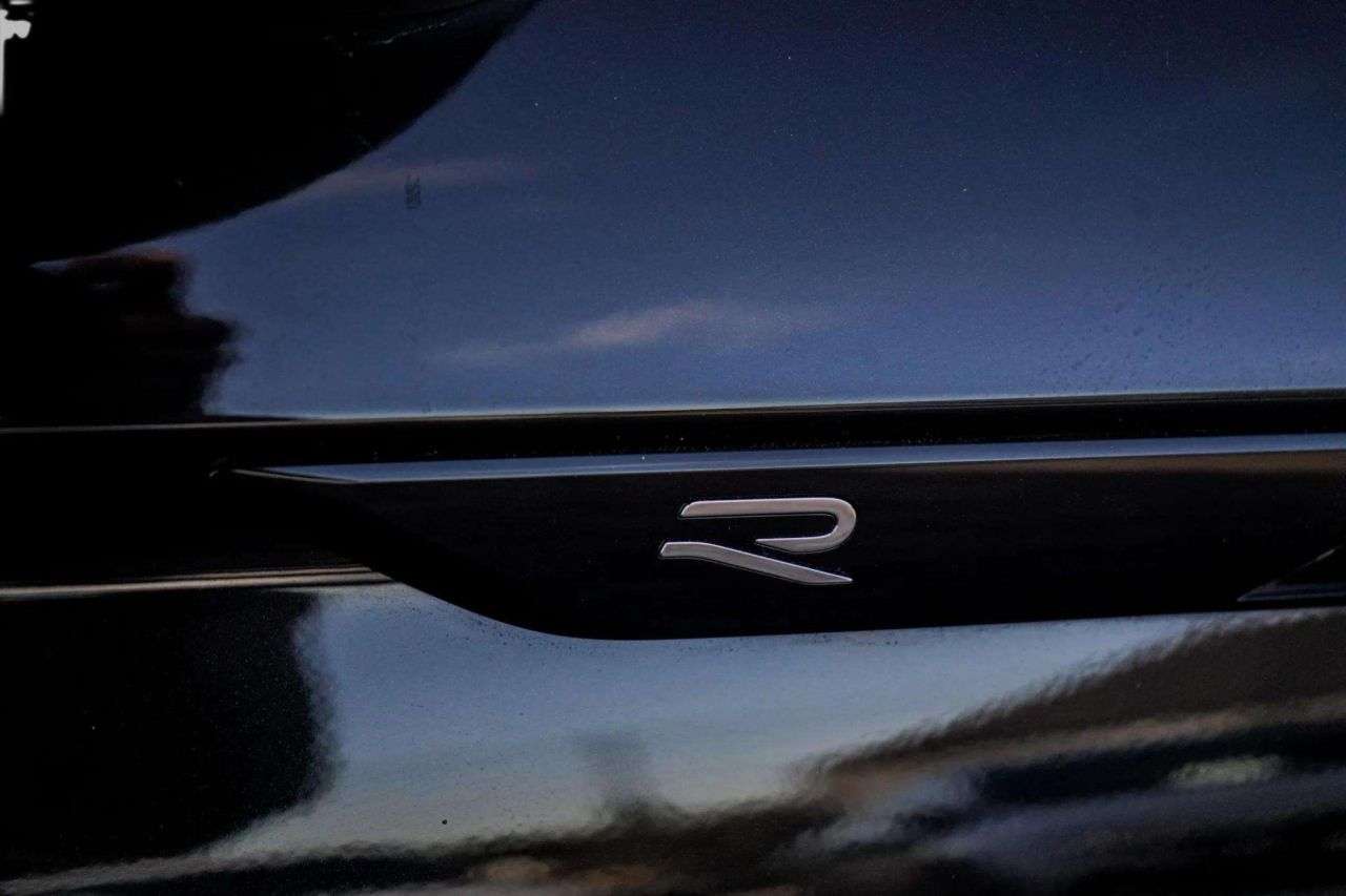 2021 VOLKSWAGEN TIGUAN 2021 VOLKSWAGEN TIGUAN