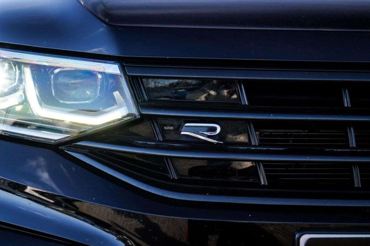 2021 VOLKSWAGEN TIGUAN 2021 VOLKSWAGEN TIGUAN