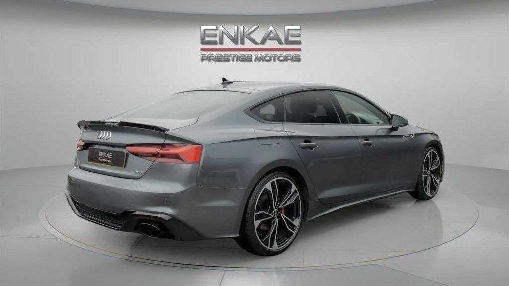 2022 AUDI A5 2022 AUDI A5