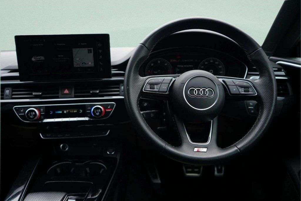 2022 AUDI A5 2022 AUDI A5