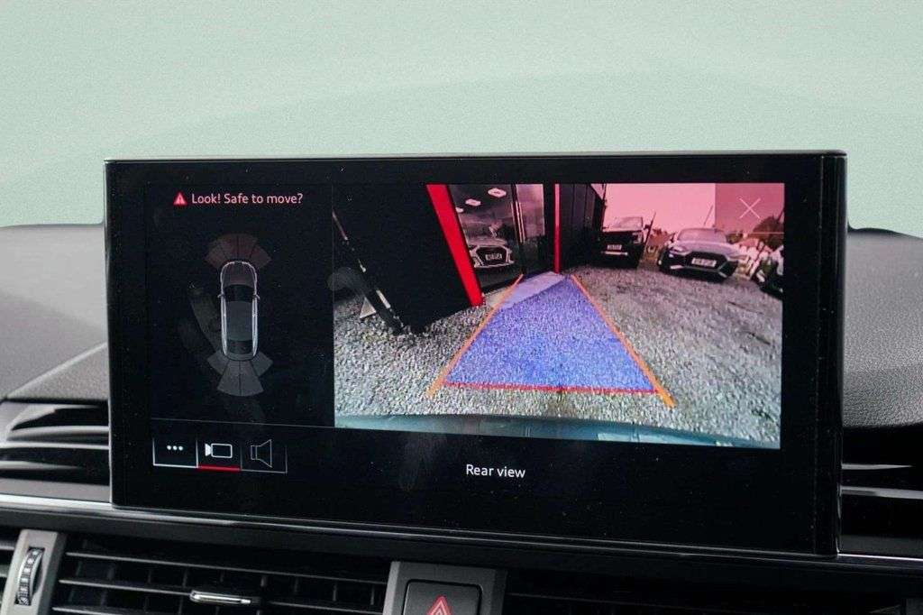 2022 AUDI A5 2022 AUDI A5