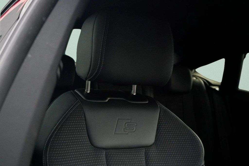 2022 AUDI A5 2022 AUDI A5