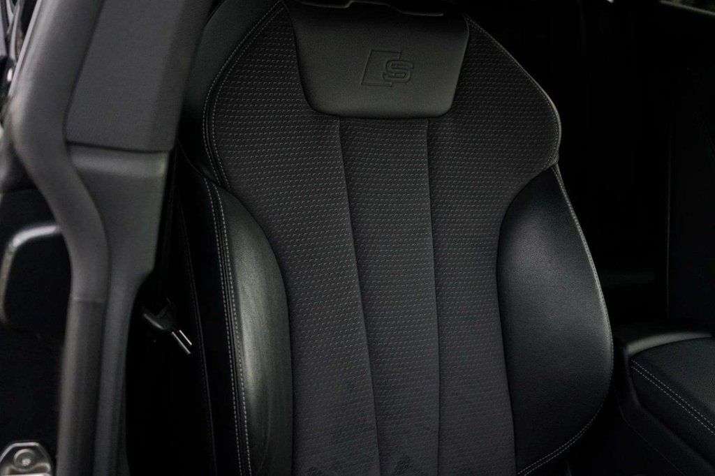 2022 AUDI A5 2022 AUDI A5