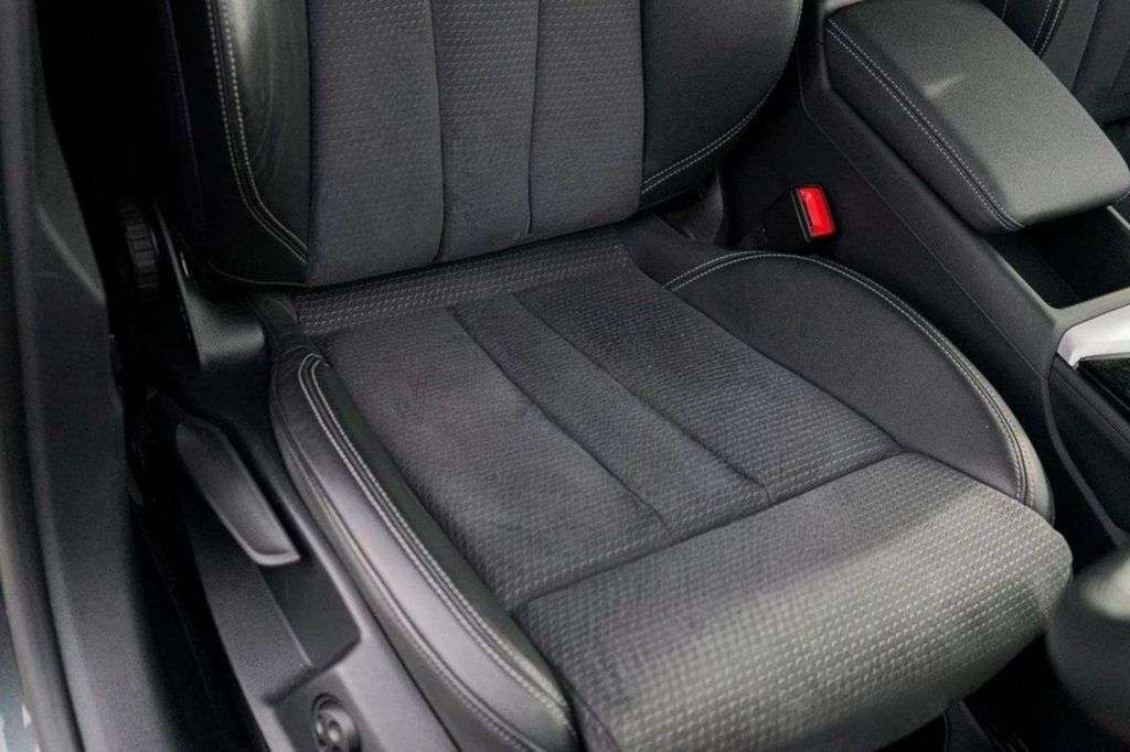 2022 AUDI A5 2022 AUDI A5