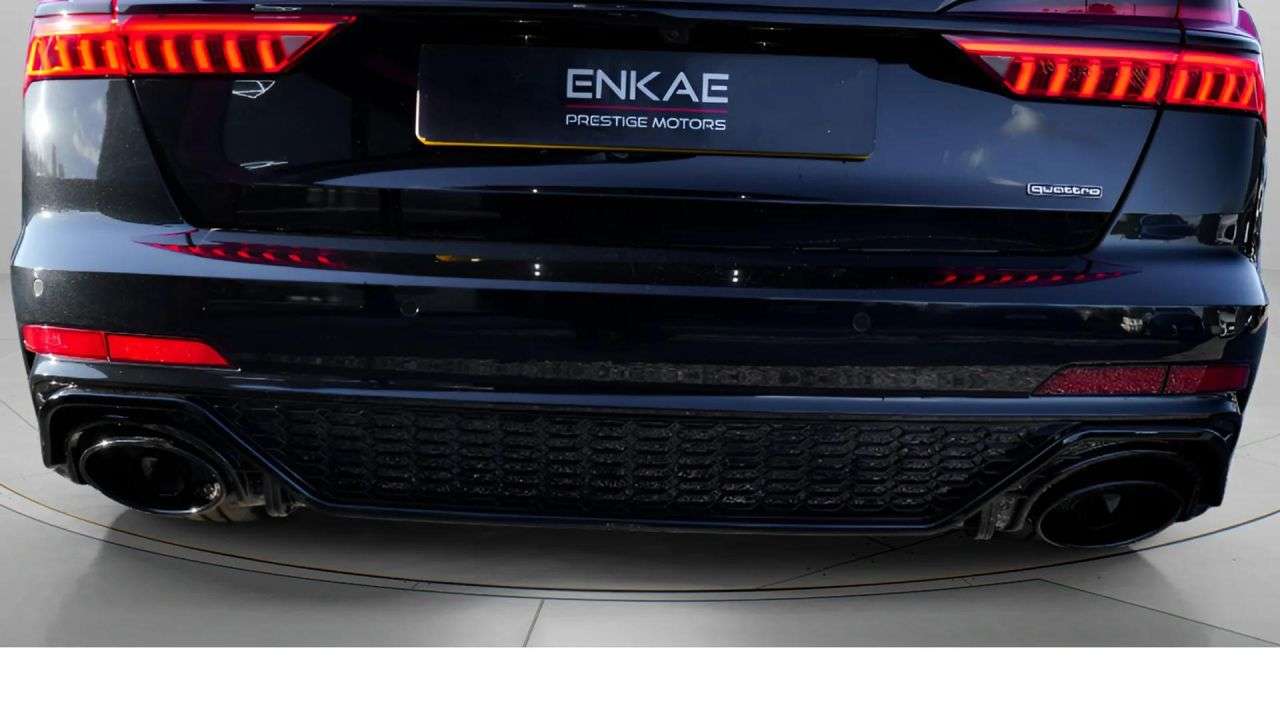 2022 AUDI A6 SALOON 2022 AUDI A6 SALOON