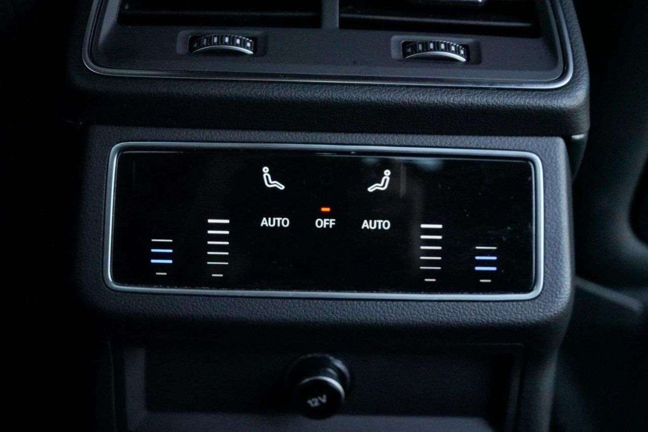 2022 AUDI A6 SALOON 2022 AUDI A6 SALOON