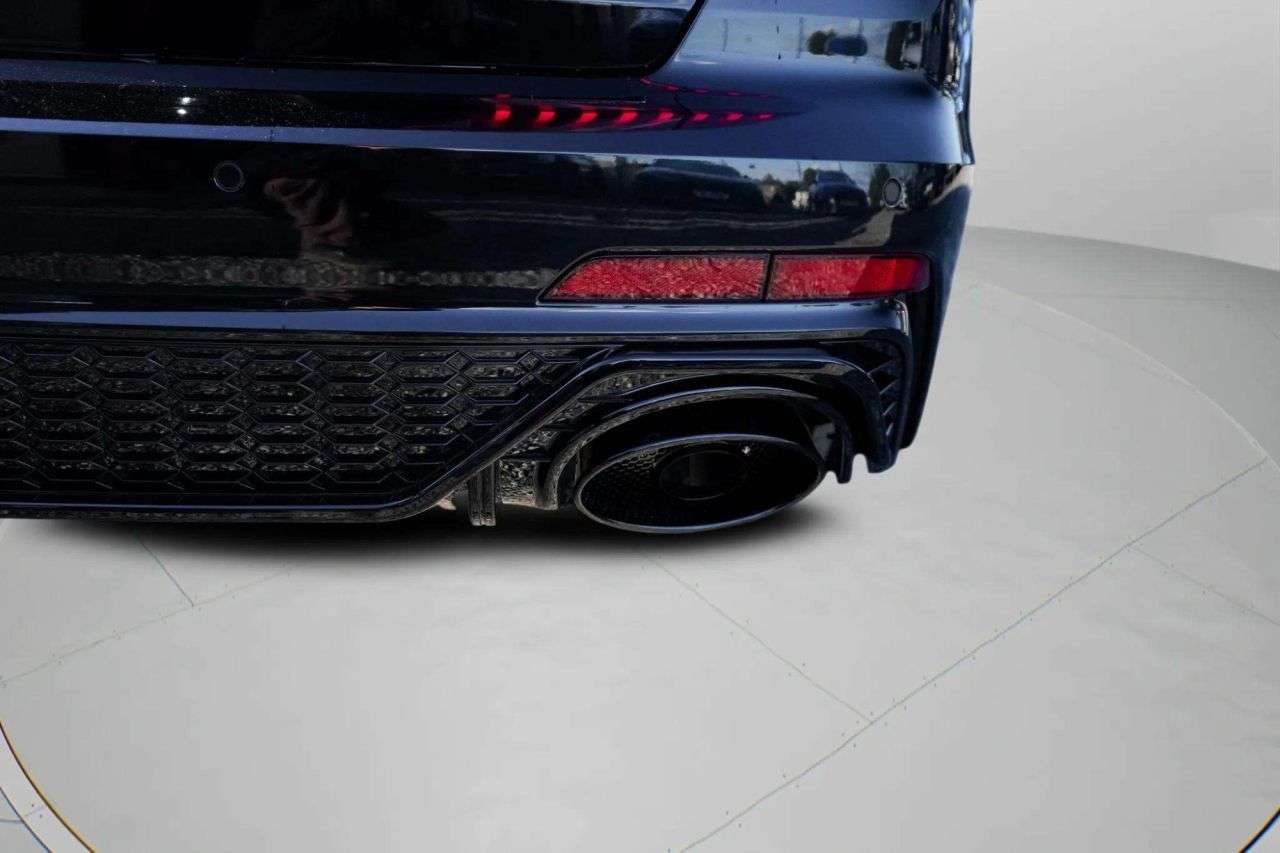 2022 AUDI A6 SALOON 2022 AUDI A6 SALOON