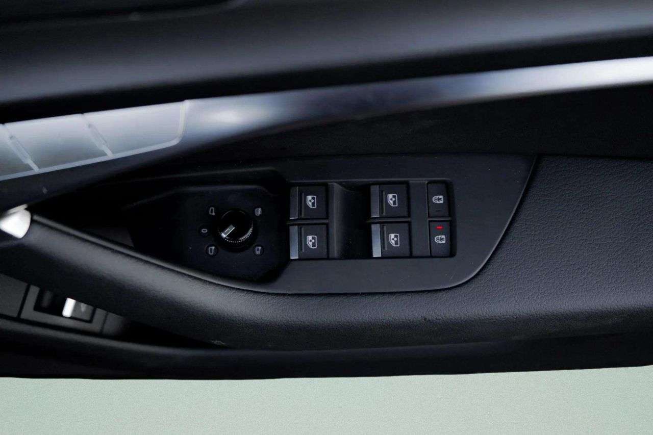 2024 AUDI A6 SALOON 2024 AUDI A6 SALOON