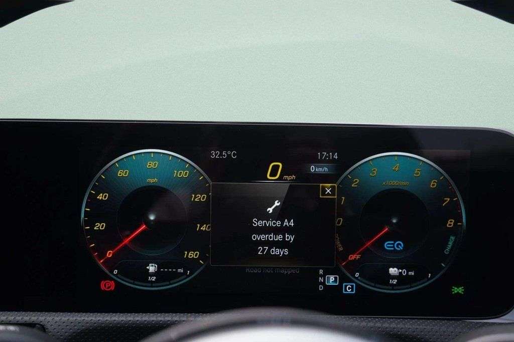 2023 MERCEDES-BENZ CLA 2023 MERCEDES-BENZ CLA