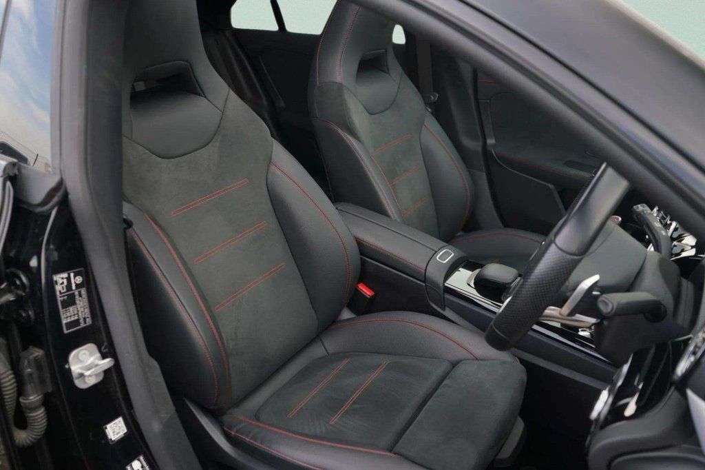 2023 MERCEDES-BENZ CLA 2023 MERCEDES-BENZ CLA