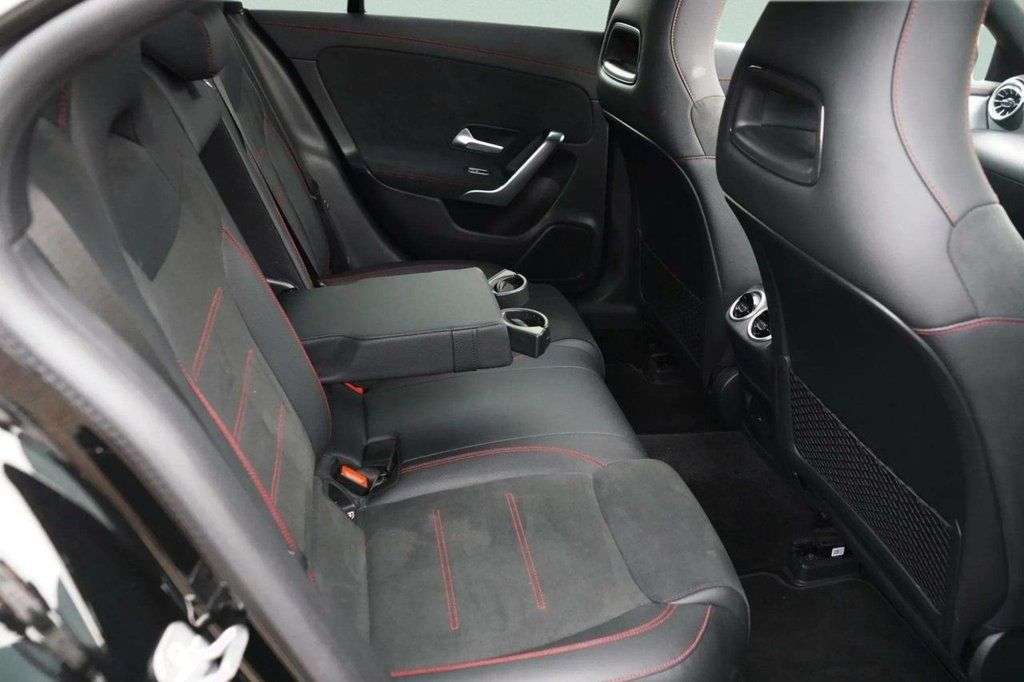 2023 MERCEDES-BENZ CLA 2023 MERCEDES-BENZ CLA