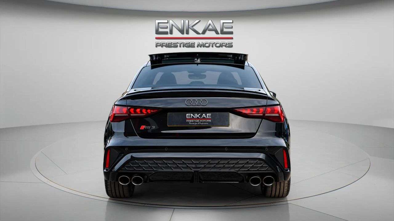 2026 AUDI S3 2026 AUDI S3