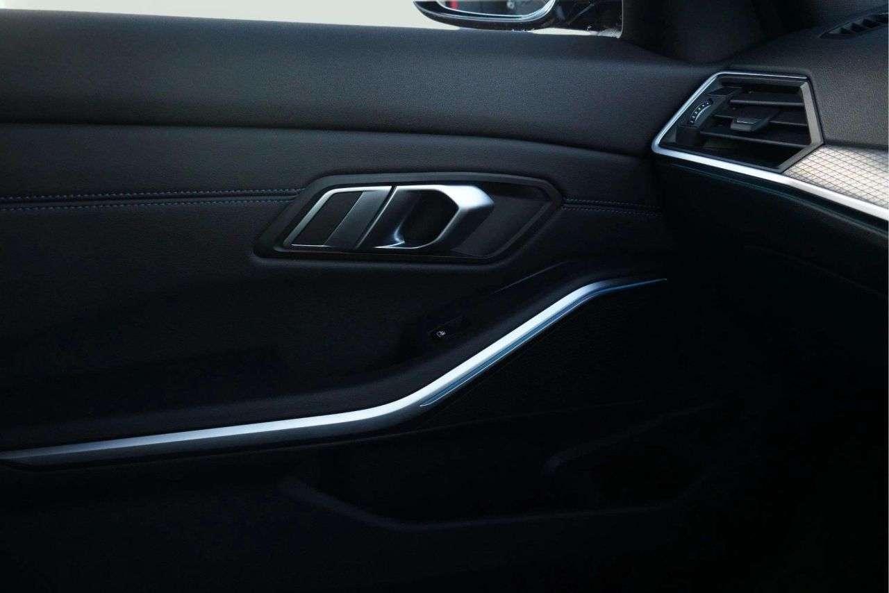 2023 BMW 3 SERIES 2023 BMW 3 SERIES