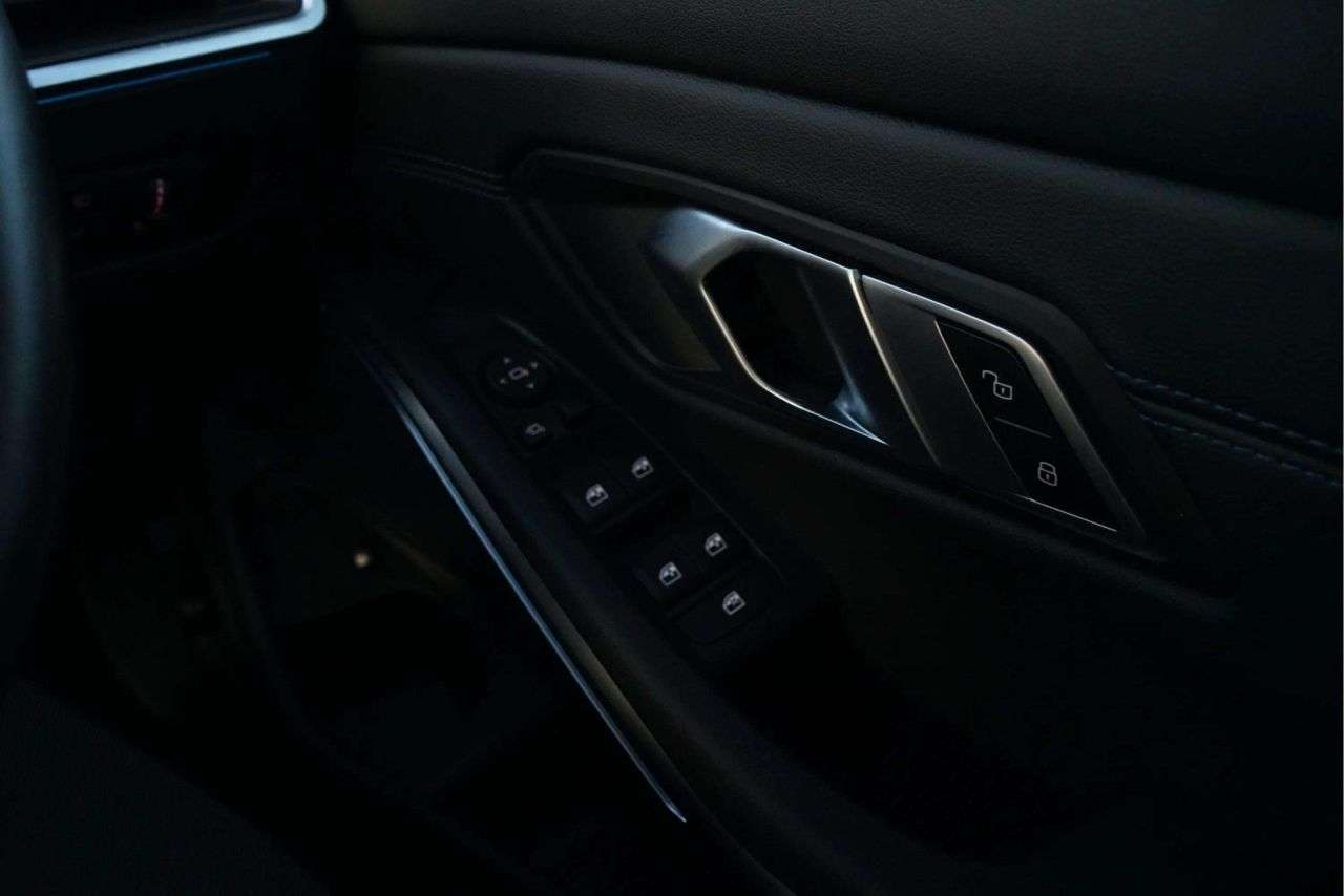 2023 BMW 3 SERIES 2023 BMW 3 SERIES