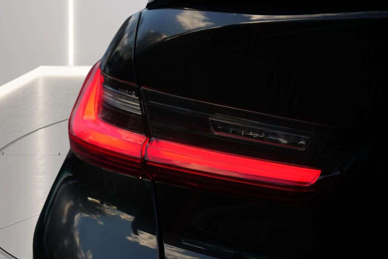 2023 BMW 3 SERIES 2023 BMW 3 SERIES