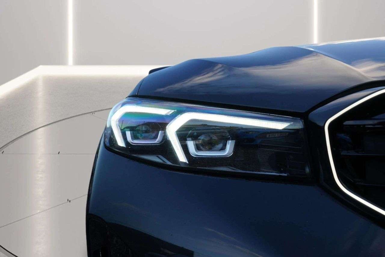 2023 BMW 3 SERIES 2023 BMW 3 SERIES