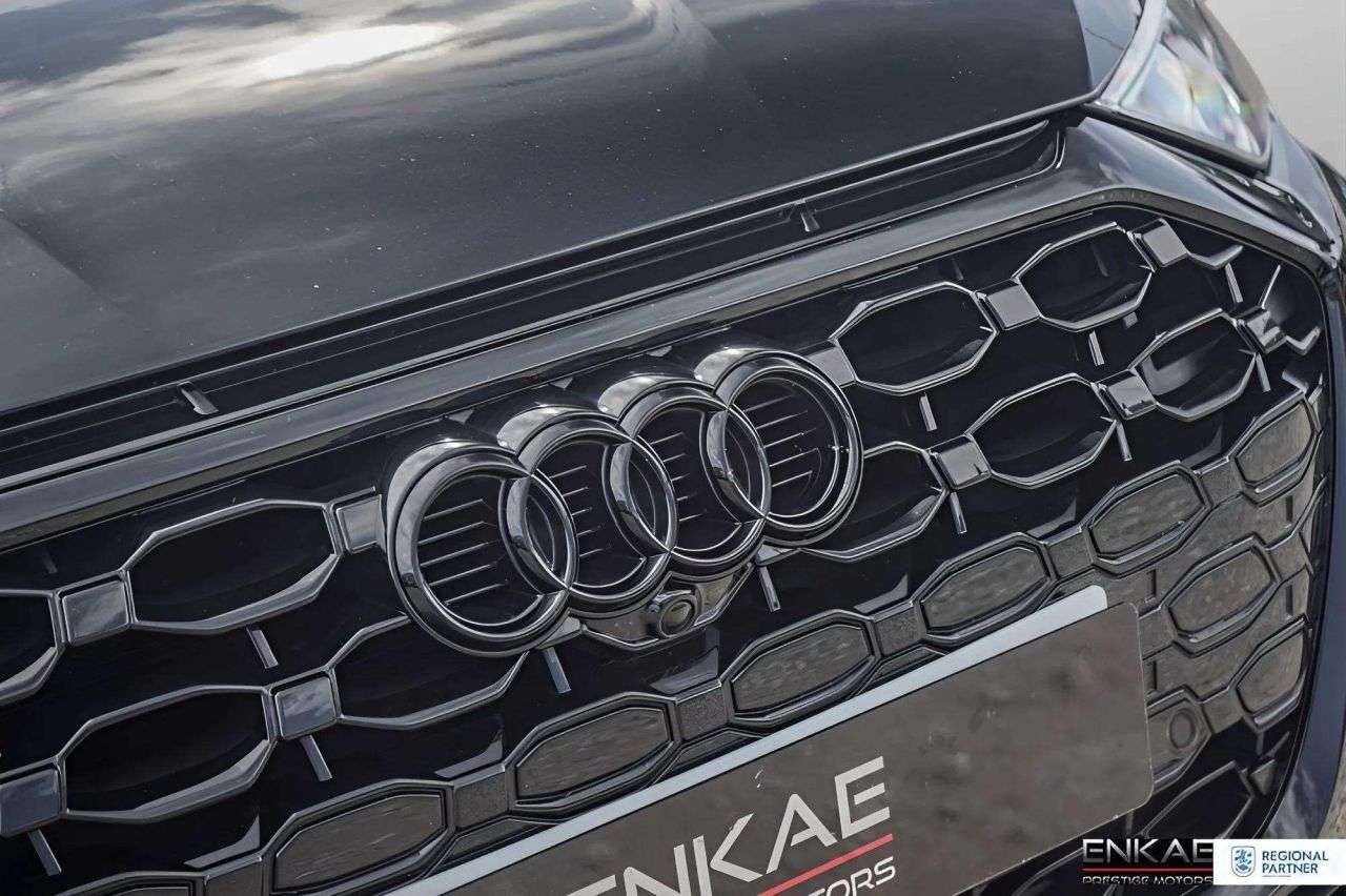 2023 AUDI RS3 2023 AUDI RS3