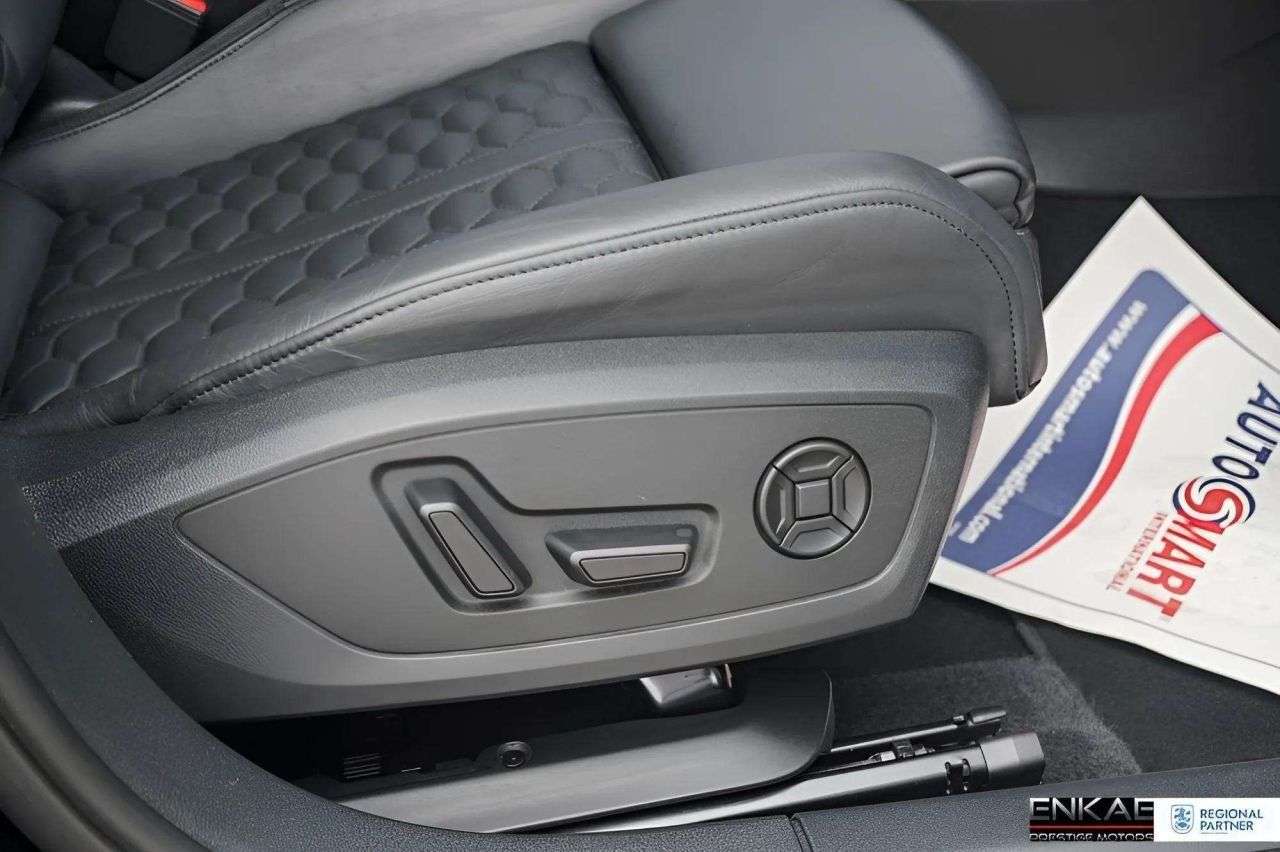 2023 AUDI RS3 2023 AUDI RS3
