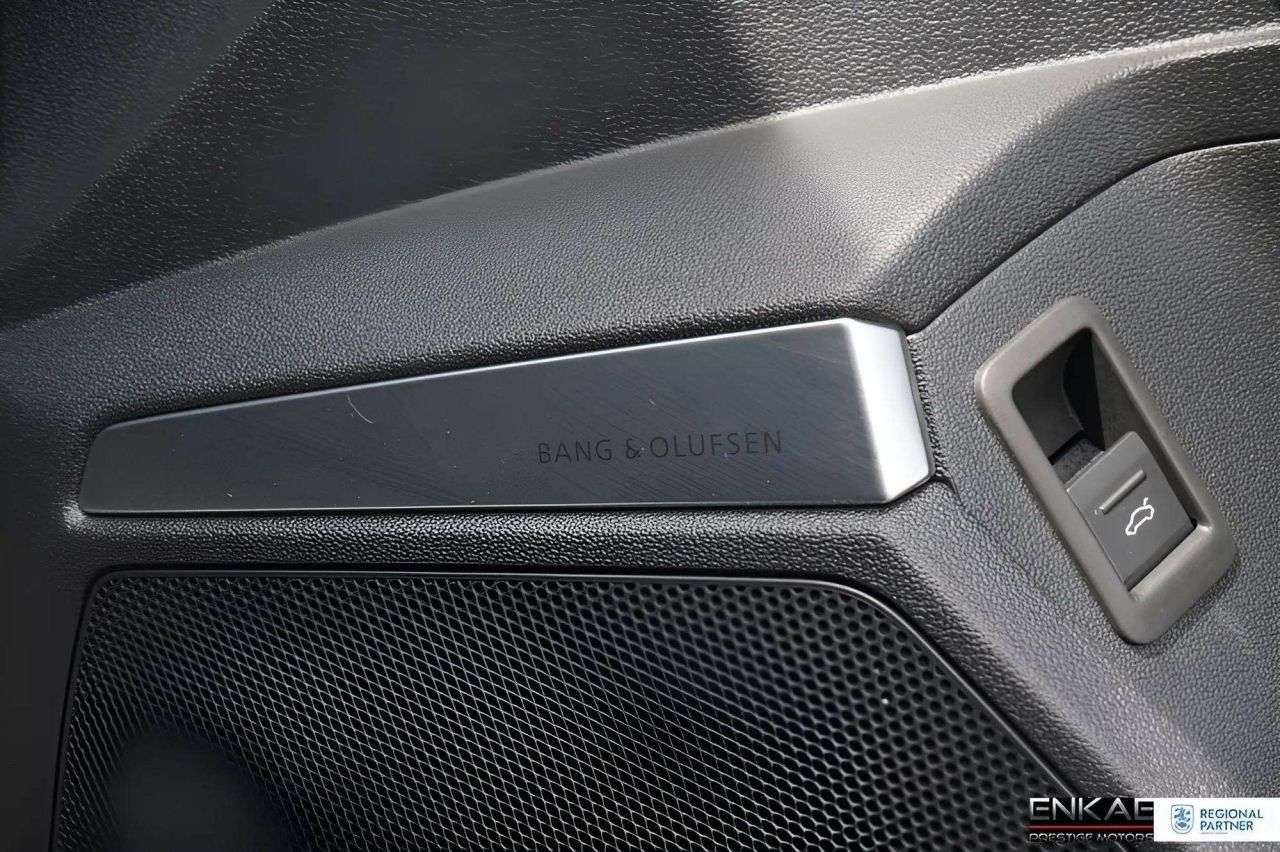2023 AUDI RS3 2023 AUDI RS3