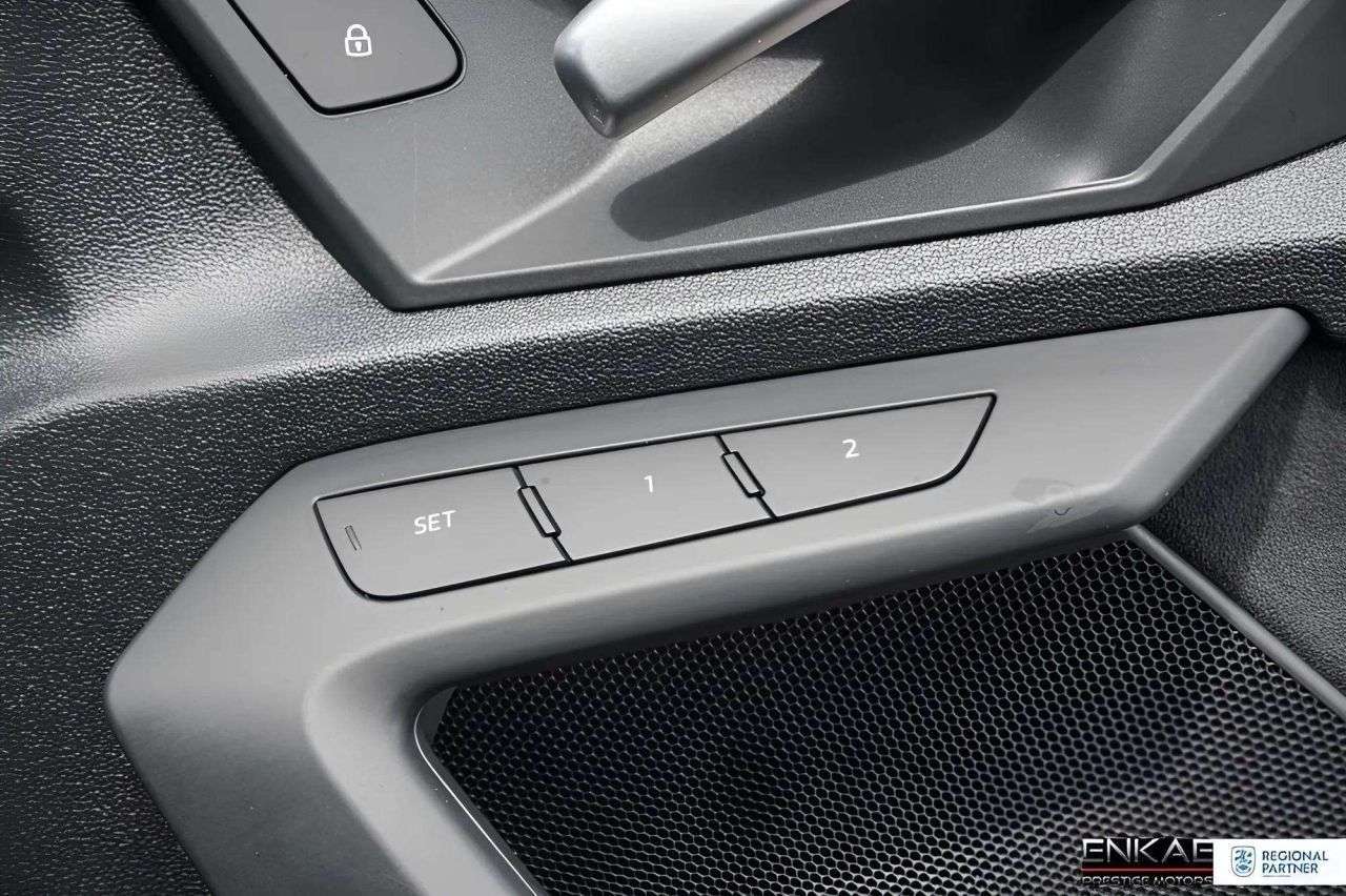 2023 AUDI RS3 2023 AUDI RS3