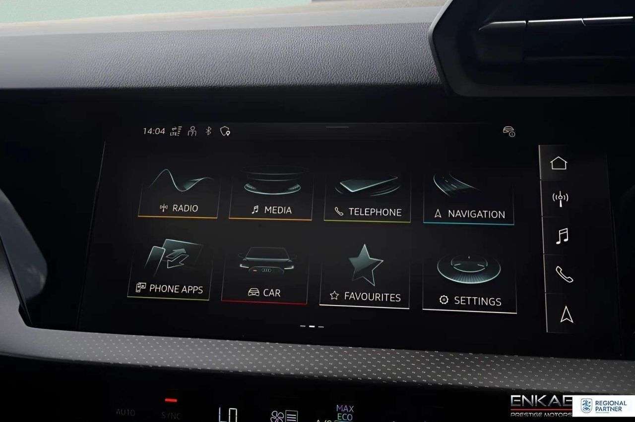 2023 AUDI RS3 2023 AUDI RS3