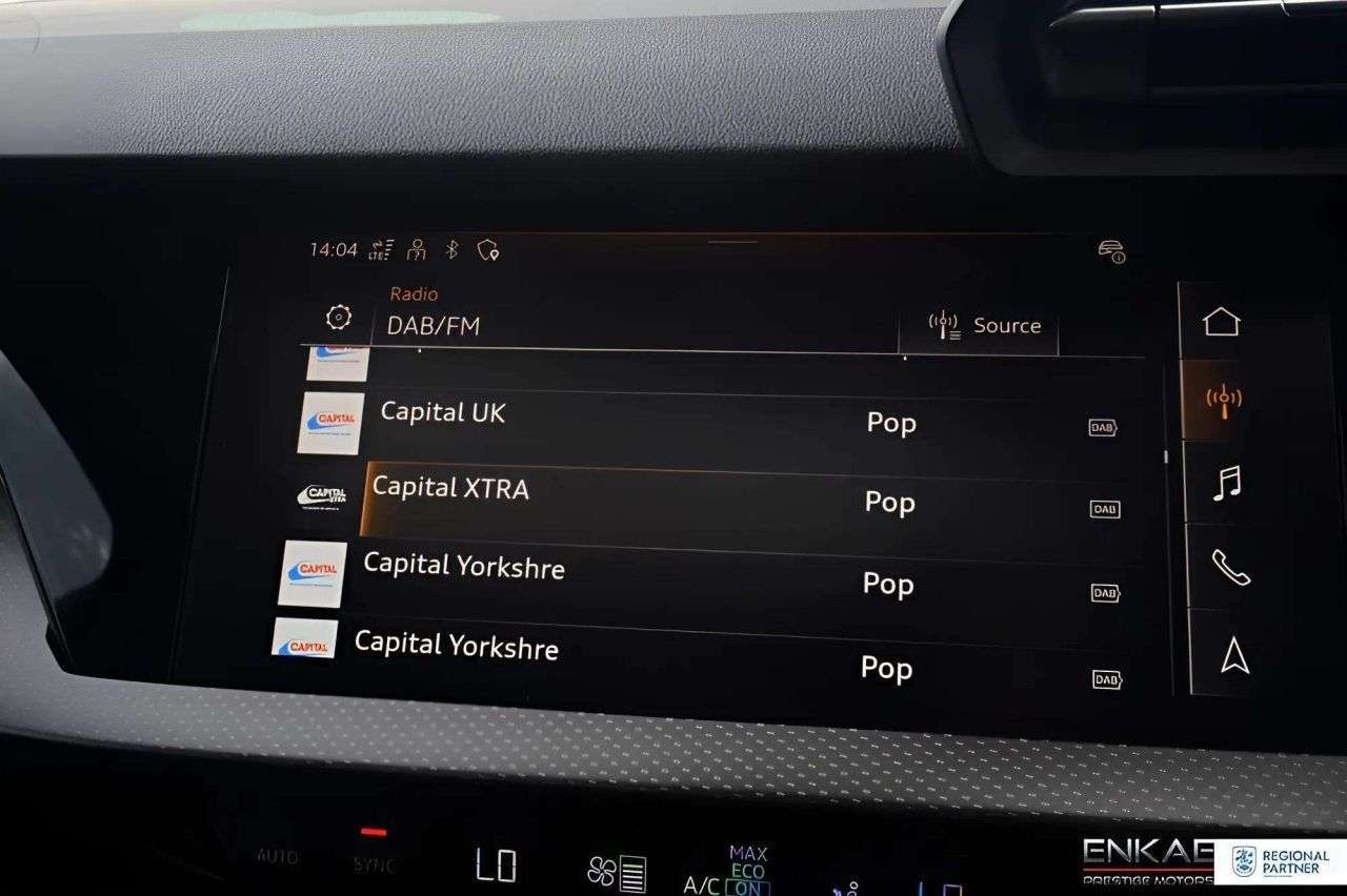 2023 AUDI RS3 2023 AUDI RS3