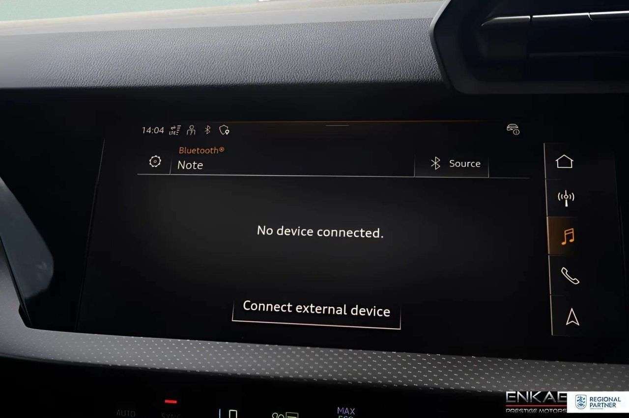 2023 AUDI RS3 2023 AUDI RS3