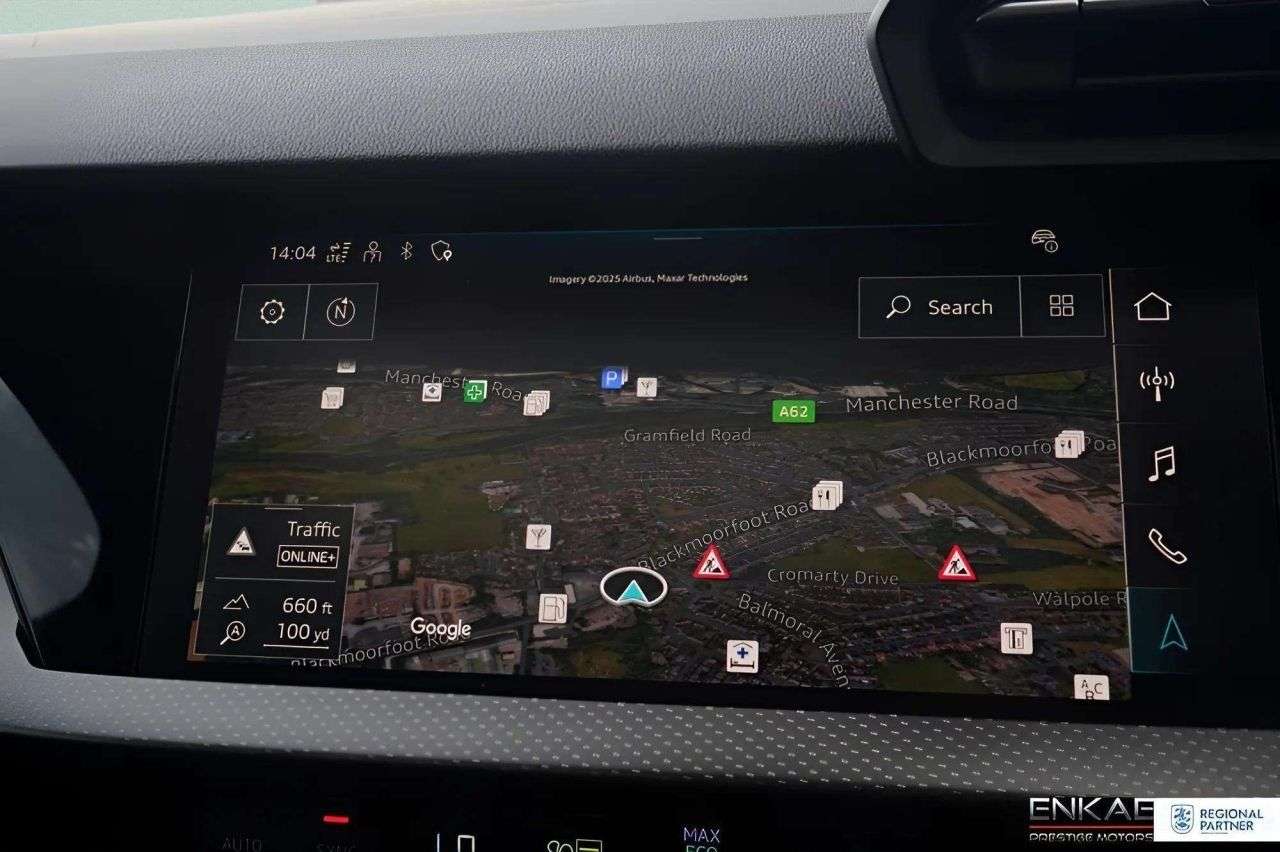 2023 AUDI RS3 2023 AUDI RS3