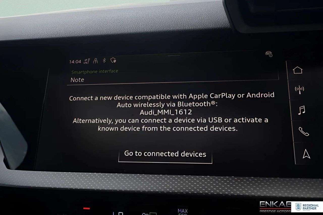 2023 AUDI RS3 2023 AUDI RS3