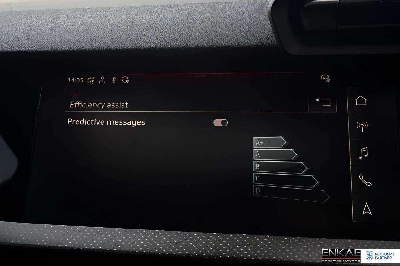 2023 AUDI RS3 2023 AUDI RS3