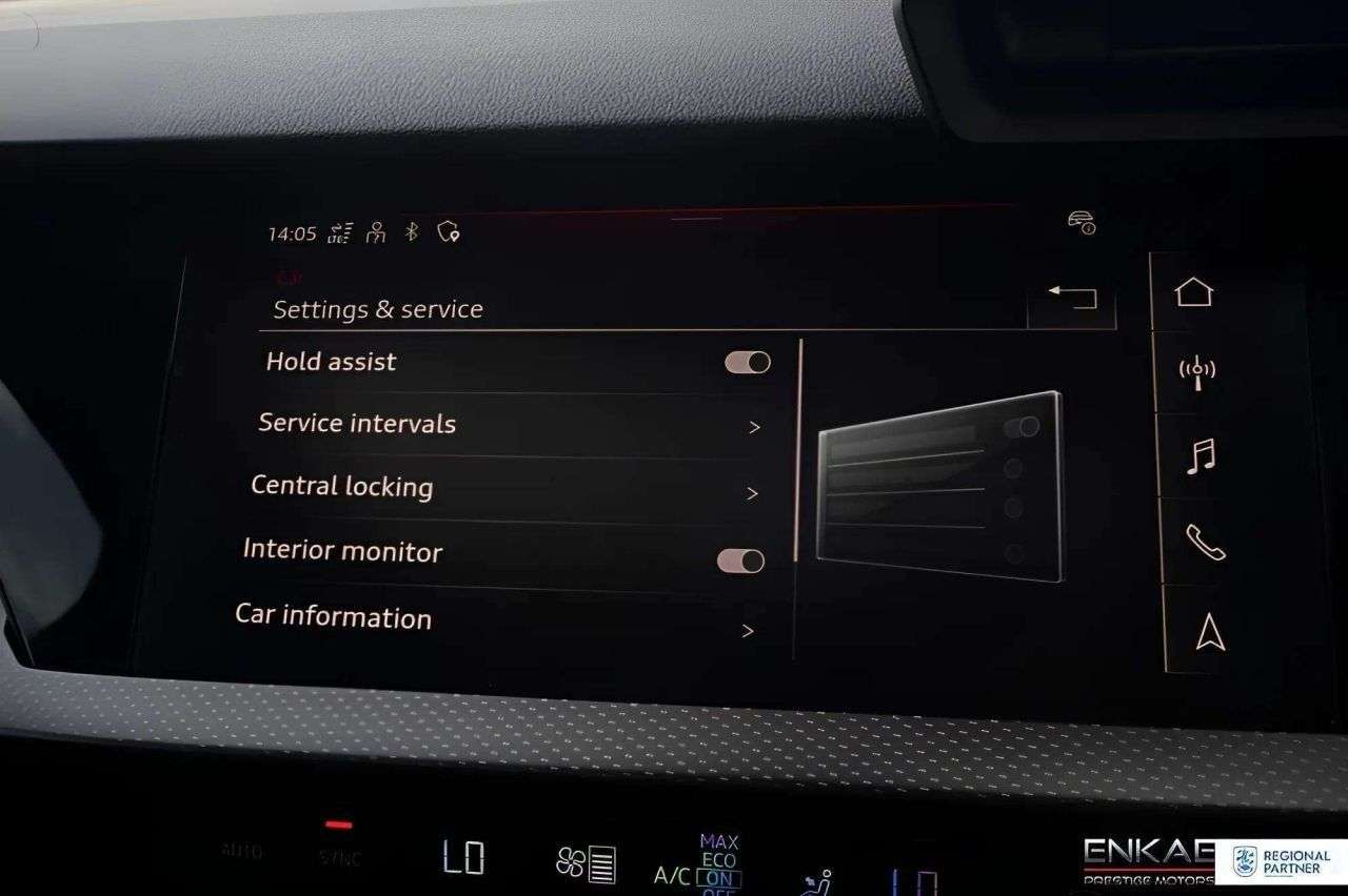 2023 AUDI RS3 2023 AUDI RS3
