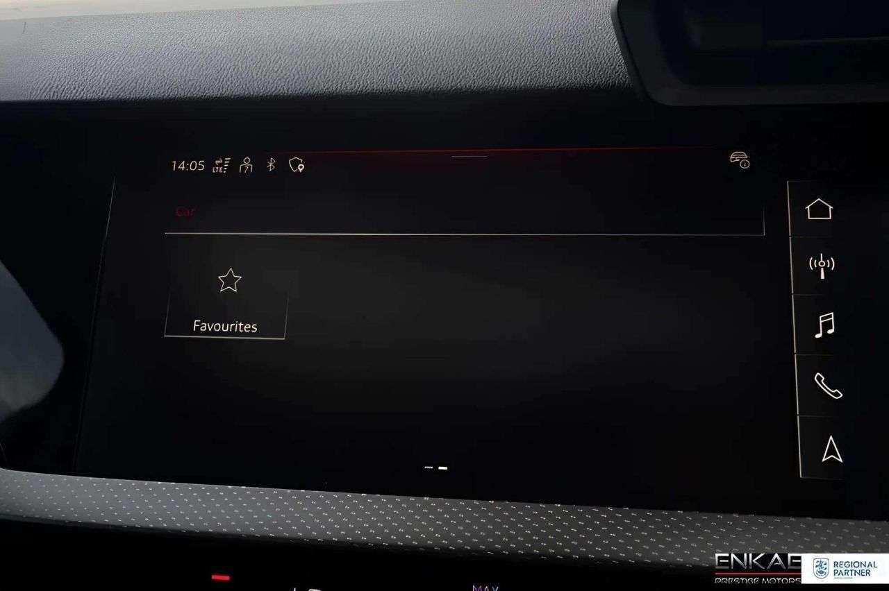 2023 AUDI RS3 2023 AUDI RS3