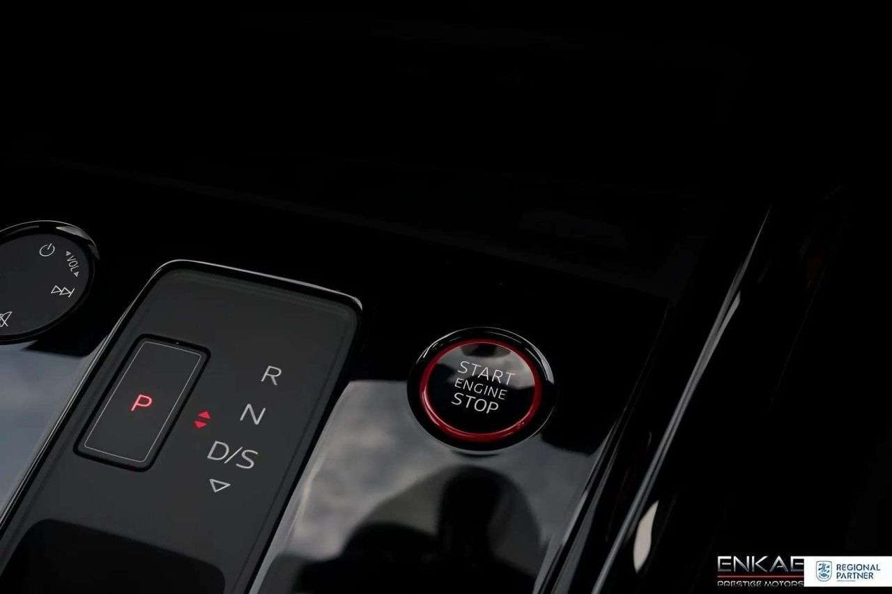 2023 AUDI RS3 2023 AUDI RS3