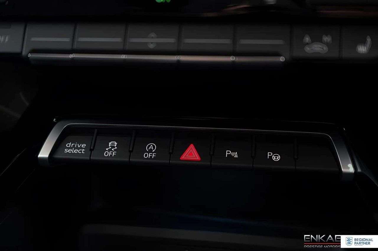 2023 AUDI RS3 2023 AUDI RS3