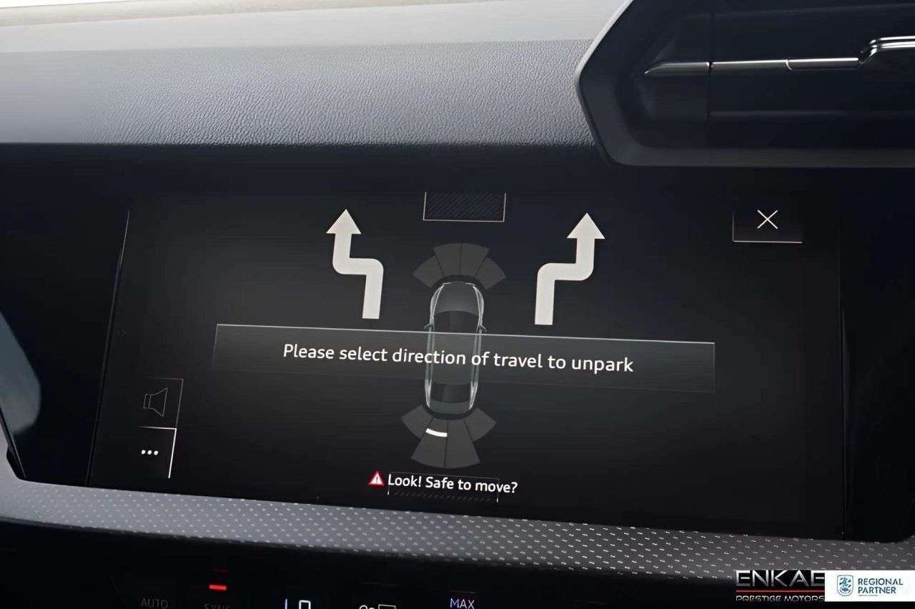 2023 AUDI RS3 2023 AUDI RS3
