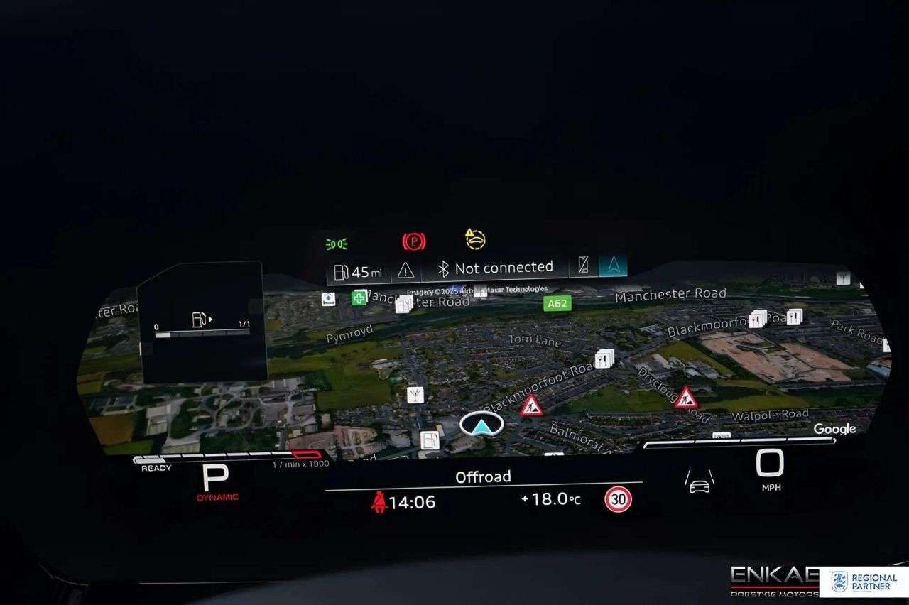 2023 AUDI RS3 2023 AUDI RS3