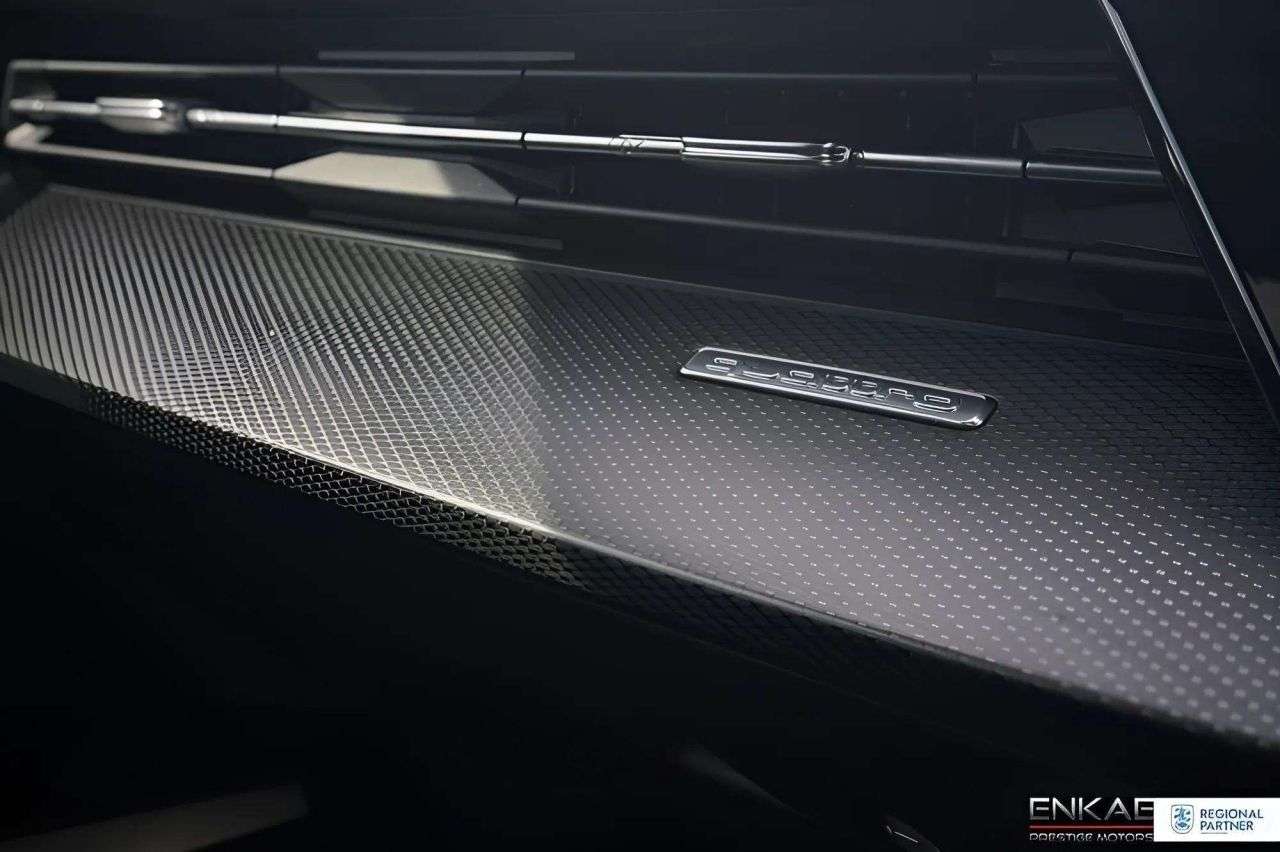 2023 AUDI RS3 2023 AUDI RS3