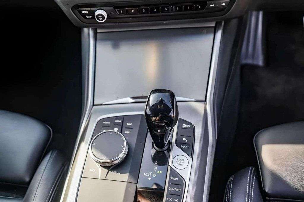 2021 BMW 3 SERIES 2021 BMW 3 SERIES