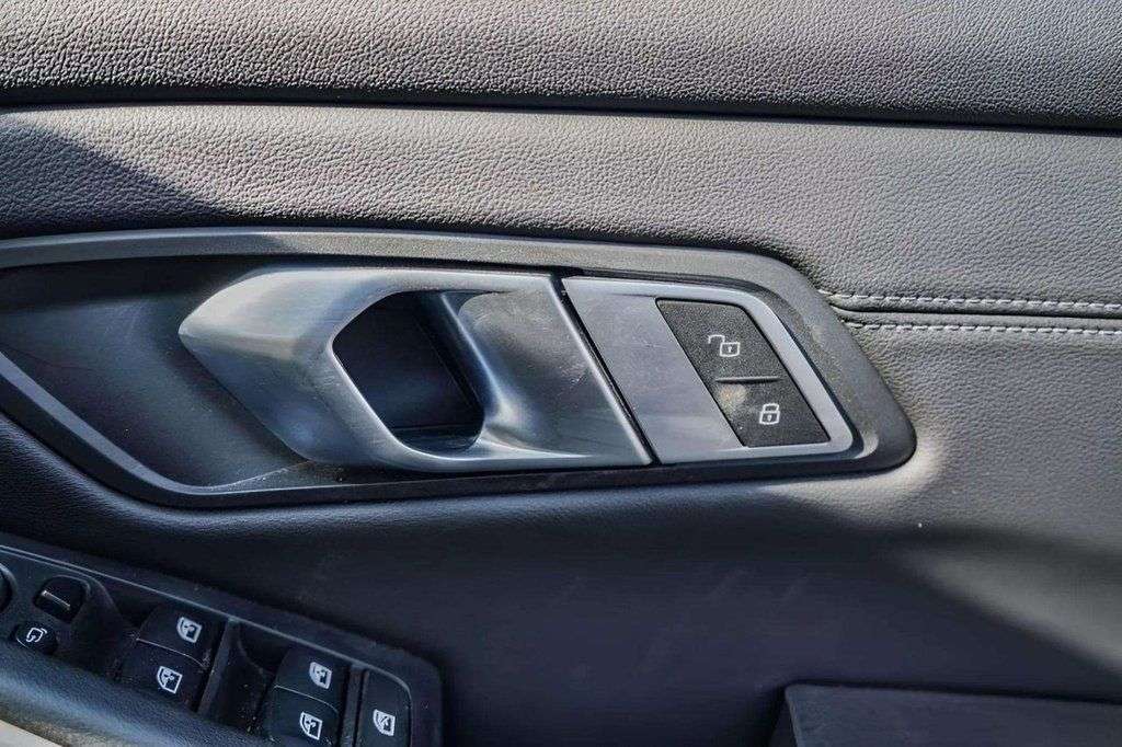 2021 BMW 3 SERIES 2021 BMW 3 SERIES