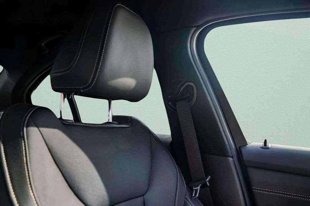 2021 BMW 3 SERIES 2021 BMW 3 SERIES