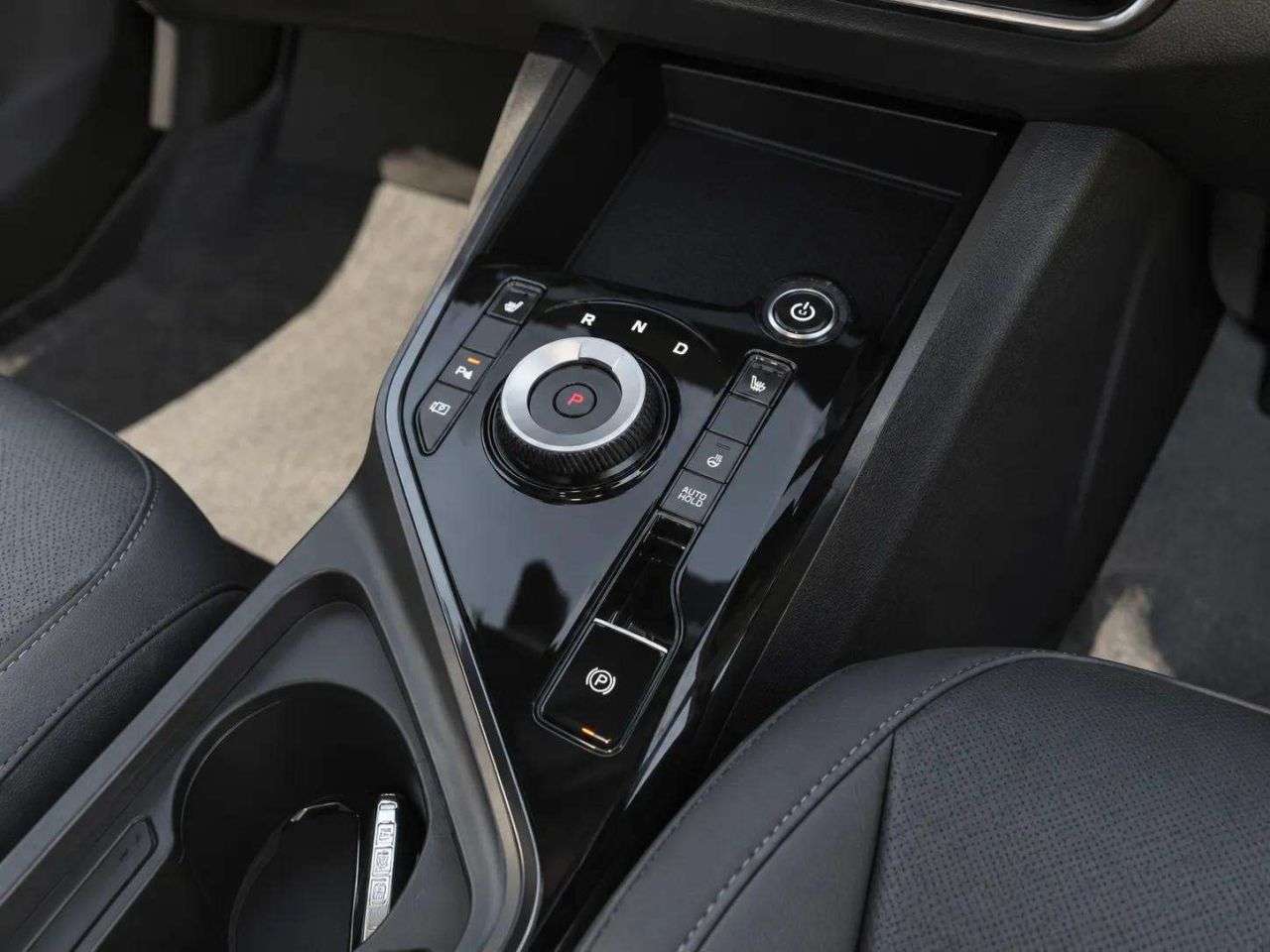 2024 KIA NIRO 2024 KIA NIRO