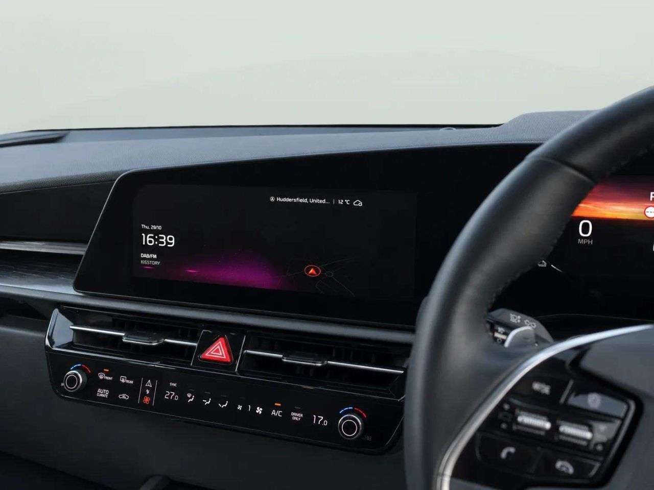2024 KIA NIRO 2024 KIA NIRO