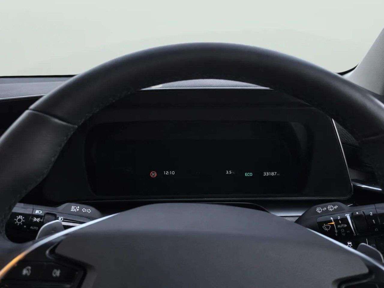2024 KIA NIRO 2024 KIA NIRO