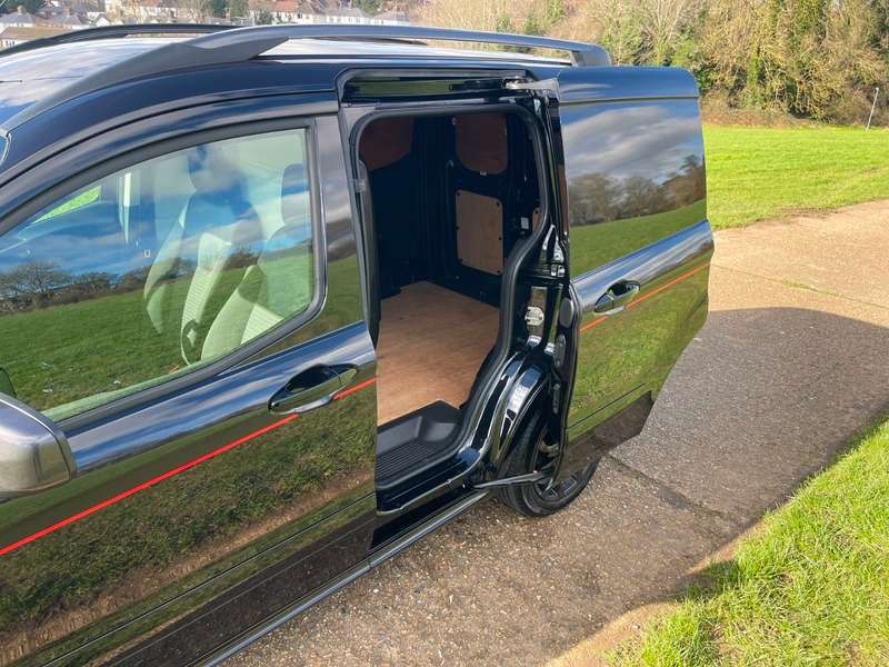 2020 BMW 1 SERIES 2020 BMW 1 SERIES